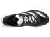 adidas adizero Adios 8 Review Overhead view
