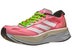 adidas adizero Boston 11 Review Left SHoe
