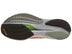 adidas adizero Boston 11 Review Outsole