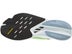 adidas adizero Boston 12 outsole view