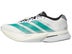Boston 13 review- lateral view