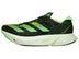 adidas adizero Adios Pro 3 Left shoe view