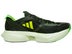adidas adizero Adios Pro 3  medial view