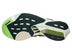 adidas adizero Adios Pro 3 outsole view