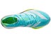 adidas adizero Prime X3 Strung review- overhead view
