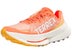 adidas Terrex Agravic Speed Ultra Review Right Medial Side