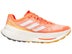 adidas Terrex Agravic Speed Ultra Review Overhead view