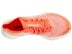 adidas Terrex Agravic Speed Ultra Review Outsole 