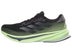 adidas Supernova Rise right lateral side view