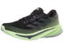 adidas Supernova Rise left lateral side view