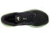 adidas Supernova Rise outsole view