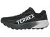 adidas Terrex Agravic 3