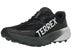adidas Terrex Agravic 3
