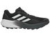 adidas Terrex Agravic 3