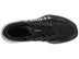 adidas Terrex Agravic 3