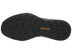 adidas Terrex Agravic 3