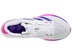 adidas Adizero SL overhead view