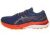 ASICS GEL Kayano 29 Review Left lateral view