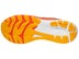 ASICS GEL Kayano 29 Review outsole view