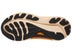 ASICS Gel Kayano 30 Review Outsole View