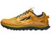 Altra Lone Peak 6 Review Image