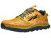 Altra Lone Peak 6 Review Image