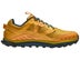 Altra Lone Peak 6 Review Image