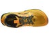 Altra Lone Peak 6 Review Image