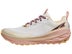 Altra Experience Wild 2 review- lateral view