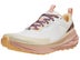 Altra Experience Wild 2 review- front toe view