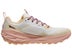 Altra Experience Wild 2 review- medial view