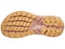 Altra Experience Wild 2 review- outsole view