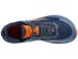 Altra Timp 5 overhead view