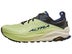 Altra Olympus 6 review - full shoe lateral side 