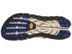 Altra Olympus 6 review - full outsole shot from directly below
