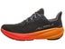 Altra Experience Flow 2 review- lateral angle