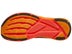 Altra Experience Flow 2 review- outsole angle