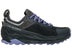 Altra Olympus 5 left medial