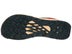 Lone Peak 7 - Outsole