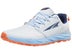 Altra Superior 6 Shoe Review left angled view