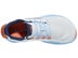 Altra Superior 6 Shoe Review overhead view