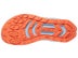 Altra Superior 6 Shoe Review outsole view