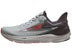 Altra Torin 6 side view
