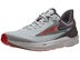 Altra Torin 6 right angled view
