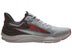 Altra Torin 6 medial view