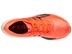 Bird's eye view of left shoe of ASICS METASPEED Edge Paris