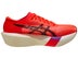 METASPEED EDGE review- left foot facing right
