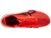 METASPEED EDGE review- left shoe top view