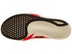 METASPEED EDGE review- left shoe outsole