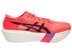 METASPEED SKY review- right shoe facing left